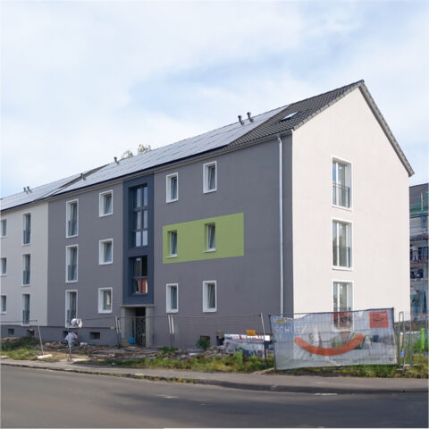 meilenstein-fuer-klimaschutzsiedlung