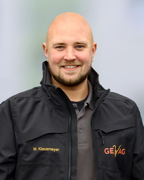 Gewag-Ansprechpersonen_Foto-Marcel_Klausmeyer-480×600