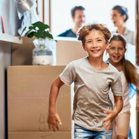 gewag-slider-familie