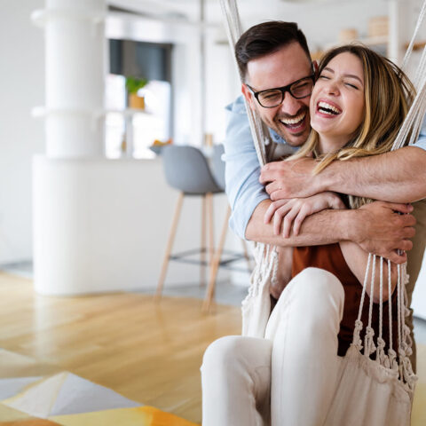 gewag-slider-paar-jung