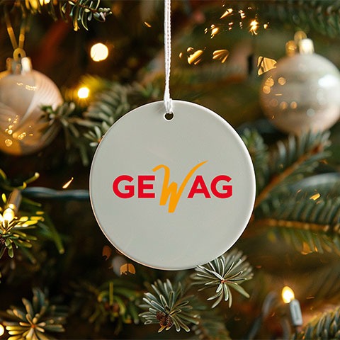 GEWAG-24-0087-WEBINFO-ZWISCHEN-DEN-JAHREN-V3
