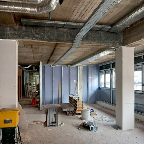 gewag-Hochstrasse-1