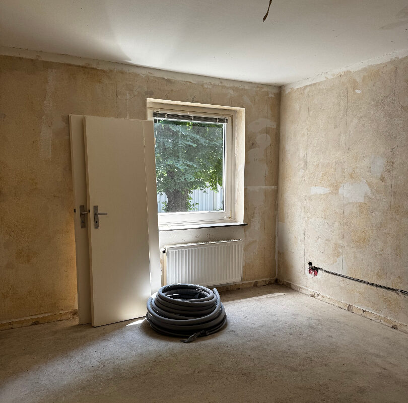 Bild zum Angebot: Moderne Wohnung zum wohlfühlen