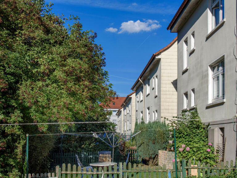 3bd44d18-1ae6-47bc-8da3-ca6739690bea