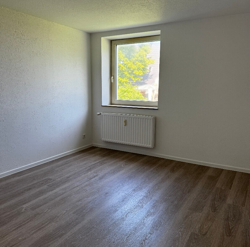 Bild zum Angebot: Gemütliche Wohnung mit Gartennutzung