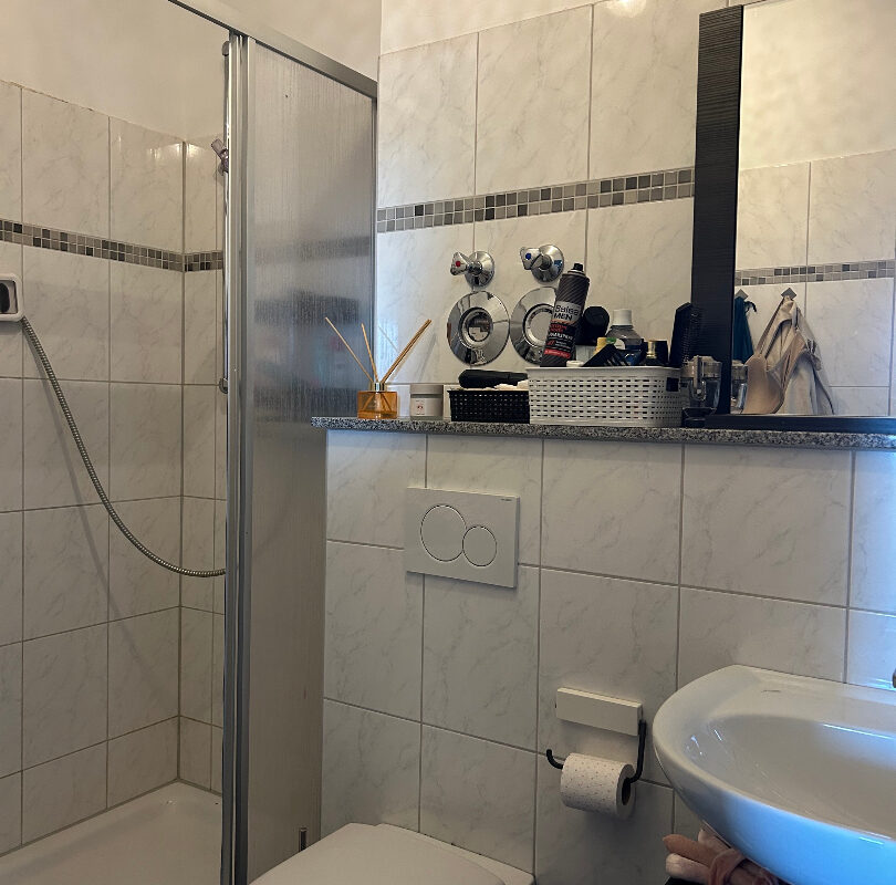 Bild zum Angebot: Tolle Wohnung in ruhiger Lage