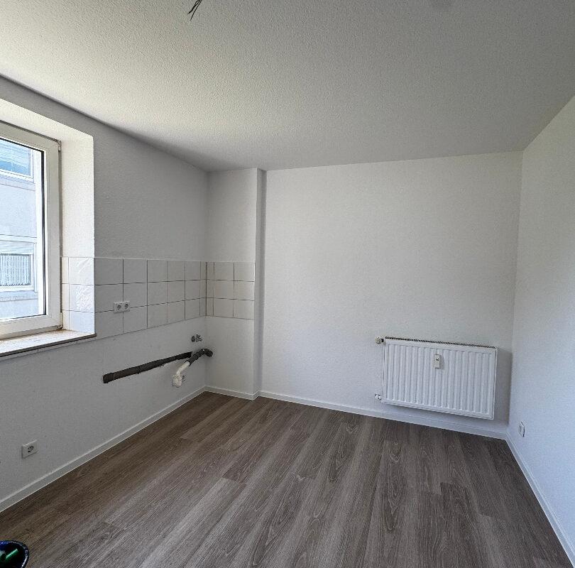 Bild zum Angebot: Gemütliche Wohnung mit Gartennutzung