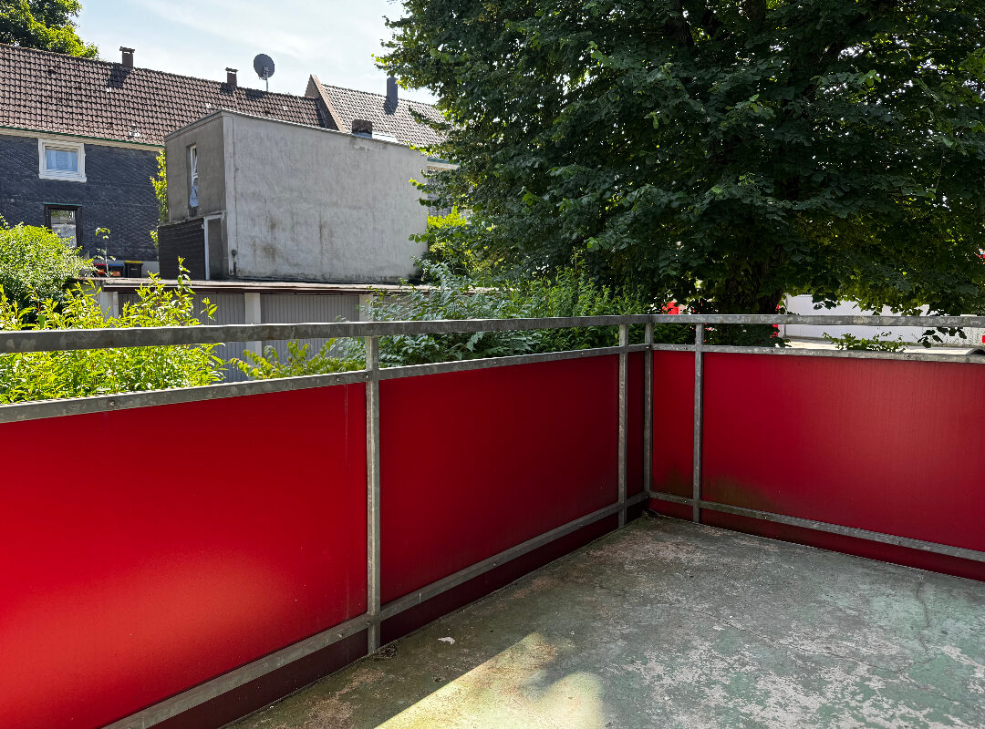 Bild zum Angebot: Moderne Wohnung zum wohlfühlen