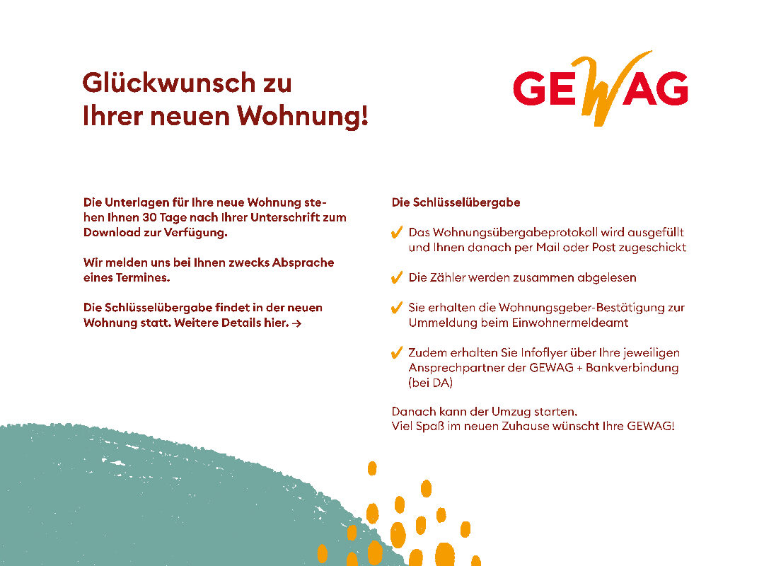 Bild zum Angebot: Gemütliches Appartement mit Blick über das Tal