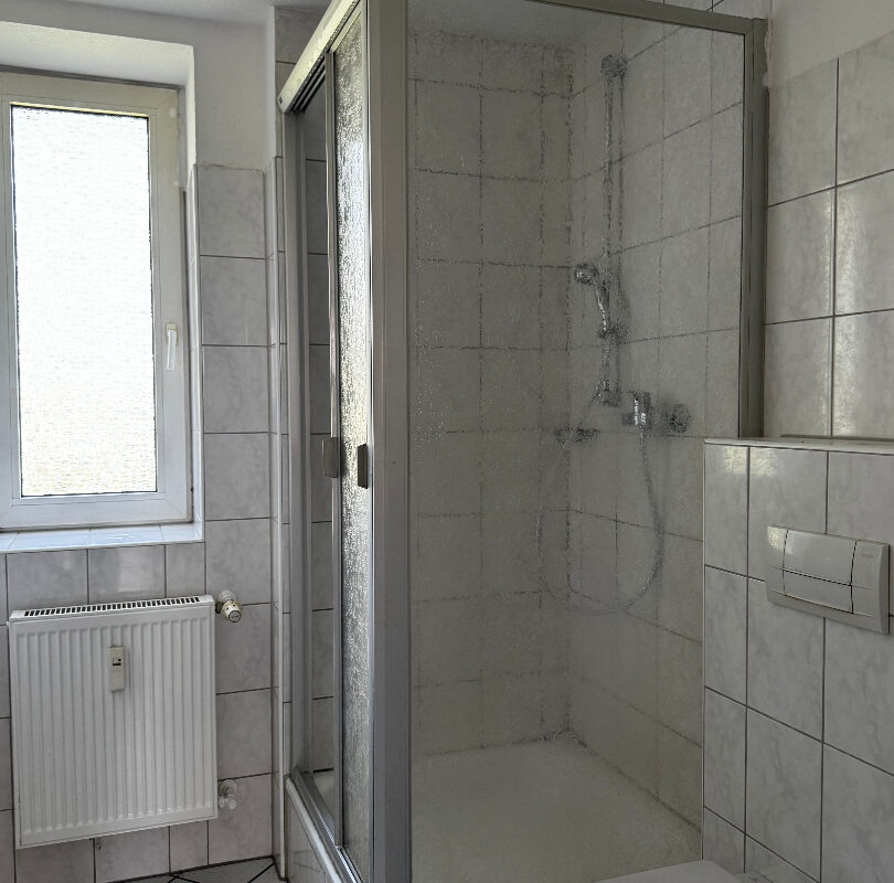 Bild zum Angebot: Gemütliche Wohnung mit Gartennutzung