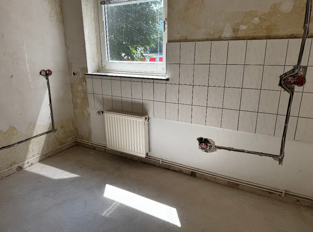 Bild zum Angebot: Moderne Wohnung zum wohlfühlen