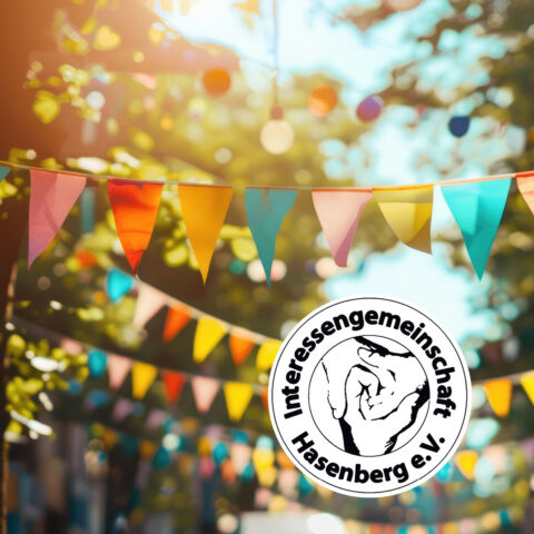 GEWAG-25-0032 WEBINFO BETEILIGUNG STADTTEILFEST HASENBERG LY01 V1