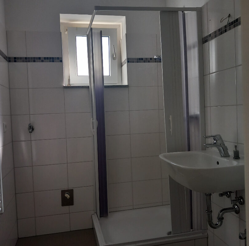 Bild zum Angebot: Gemütliches Appartement mit Blick über das Tal