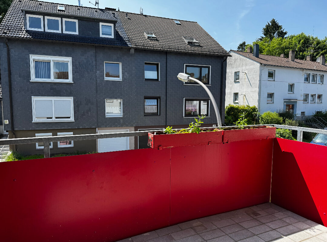 Bild zum Angebot: Ein neues Zuhause erleben!