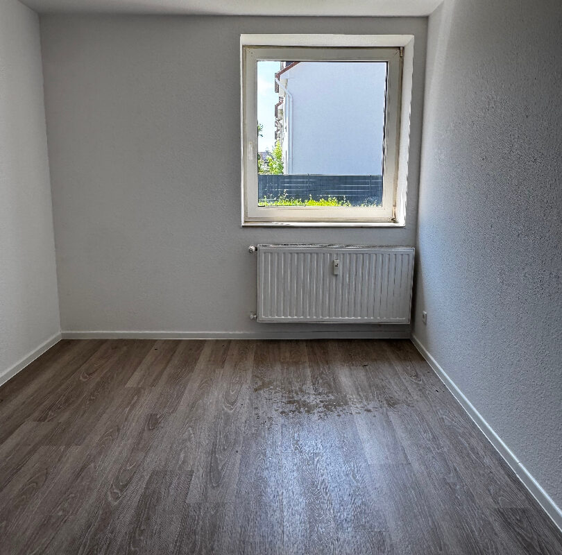 Bild zum Angebot: Gemütliche Wohnung mit Gartennutzung