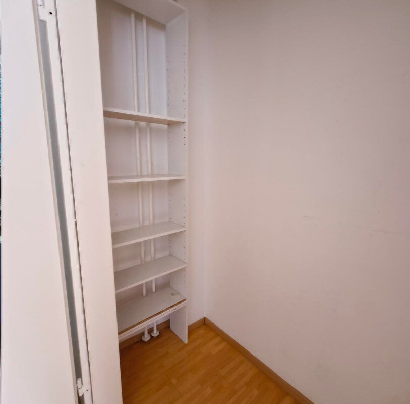 Bild zum Angebot: Großzügige Wohnung für junge Familie