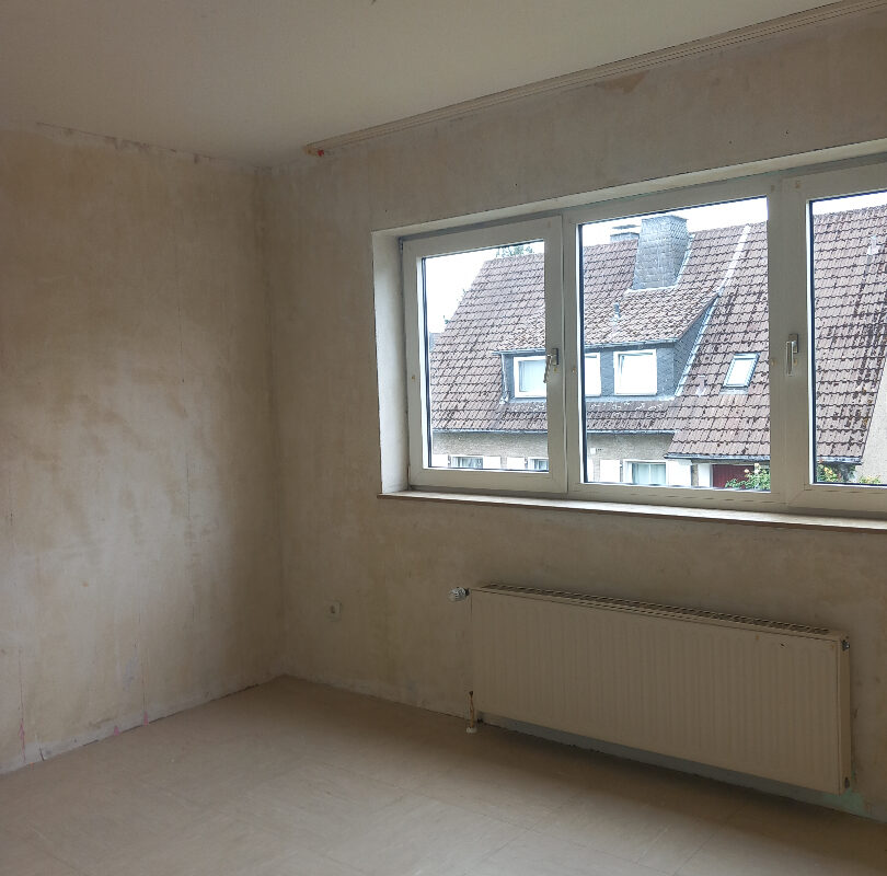 Bild zum Angebot: Familienfreundliche Wohnung im ruhigen Stadtteil