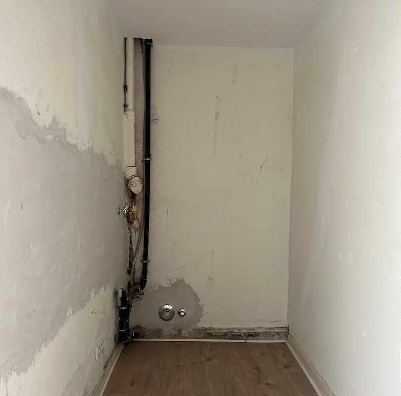Bild zum Angebot: Großzügige Wohnung mit viel Platz für die ganze Familie