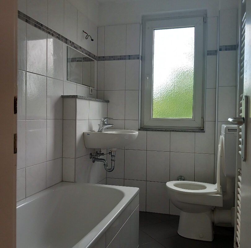 Bild zum Angebot: Wohlfühl-Wohnung in grüner Stadtrandlage: Entdecken Sie Ihr neues Zuhause