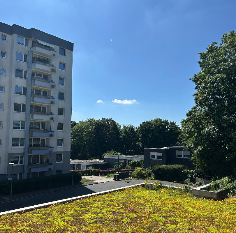 Bild zum Angebot: Modernisierte Wohnung perfekt für die Familie