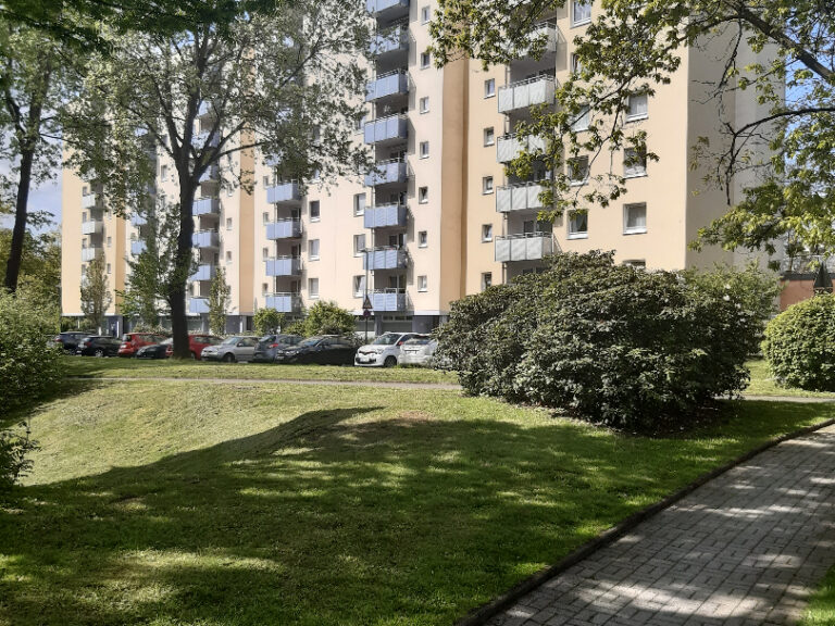 Bild zum Angebot: Tolle Aussicht und viel Platz für das Kind