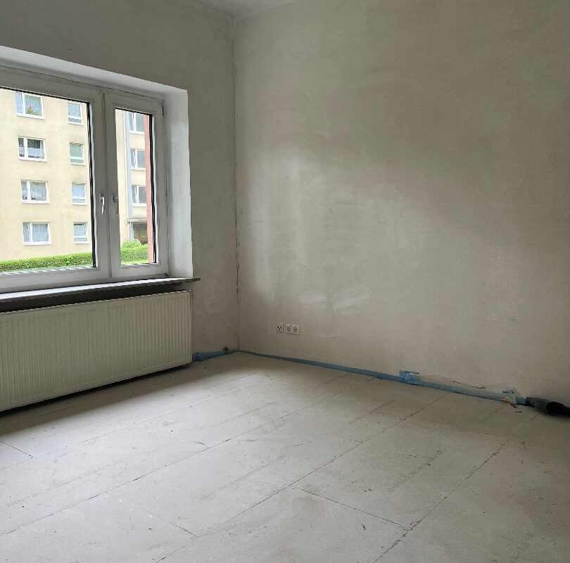 Bild zum Angebot: Gemütliches Apartment mit Top Anbindung!
