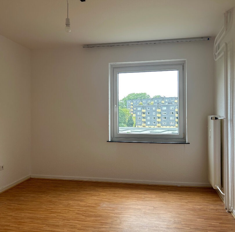 Bild zum Angebot: Ansprechendes Wohnen auf der Vömix mit Aufzug und Balkon!