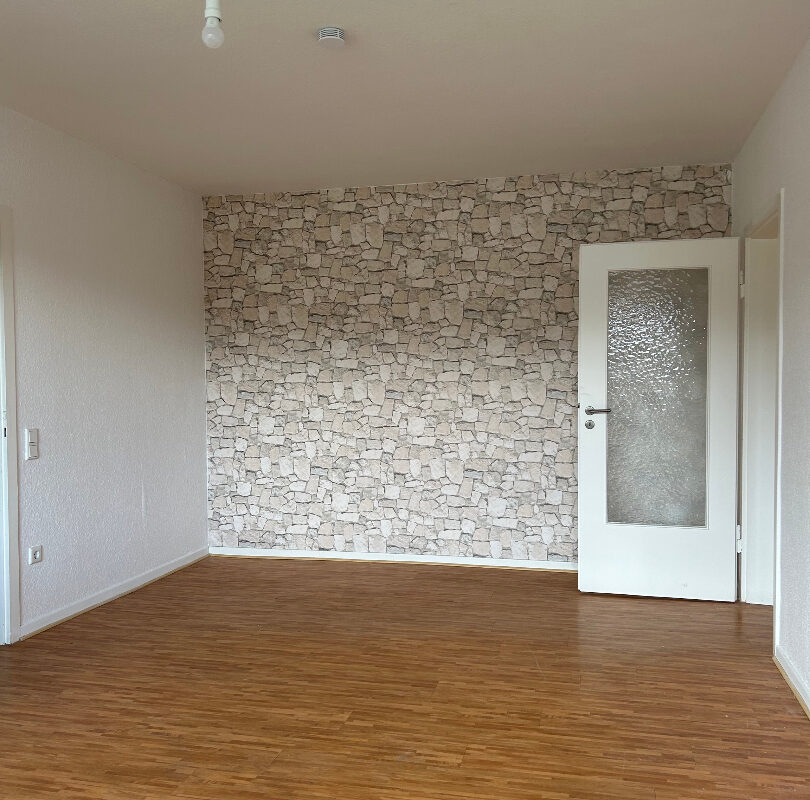 Bild zum Angebot: Ansprechendes Wohnen auf der Vömix mit Aufzug und Balkon!