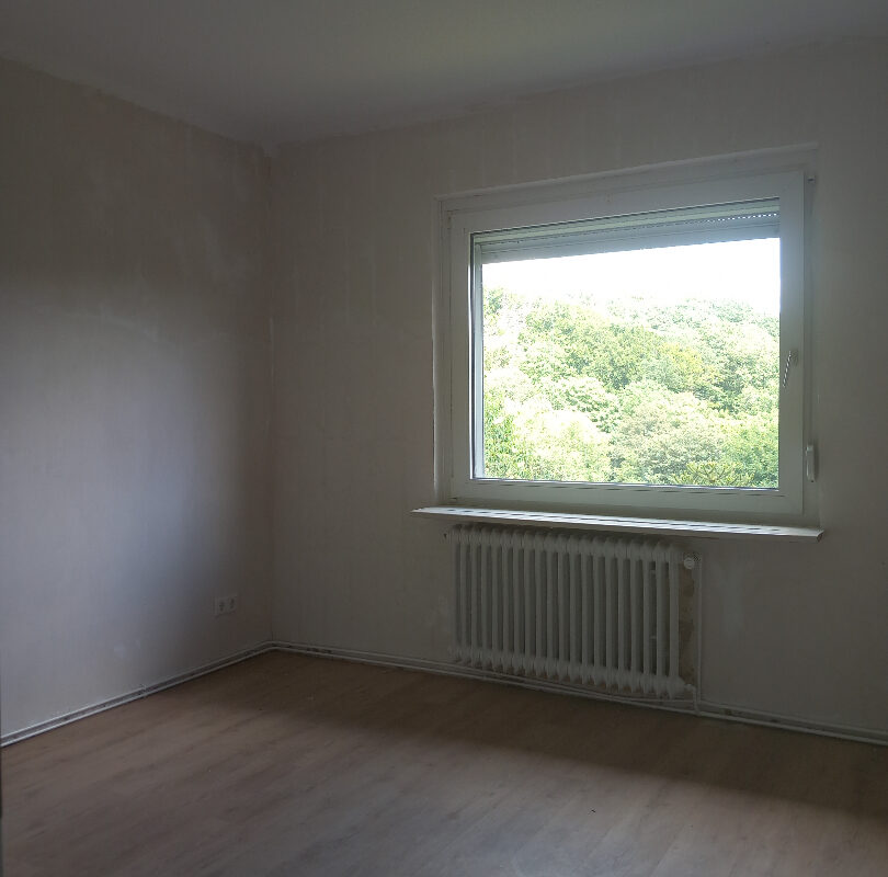 Bild zum Angebot: Wohlfühl-Wohnung in grüner Stadtrandlage: Entdecken Sie Ihr neues Zuhause