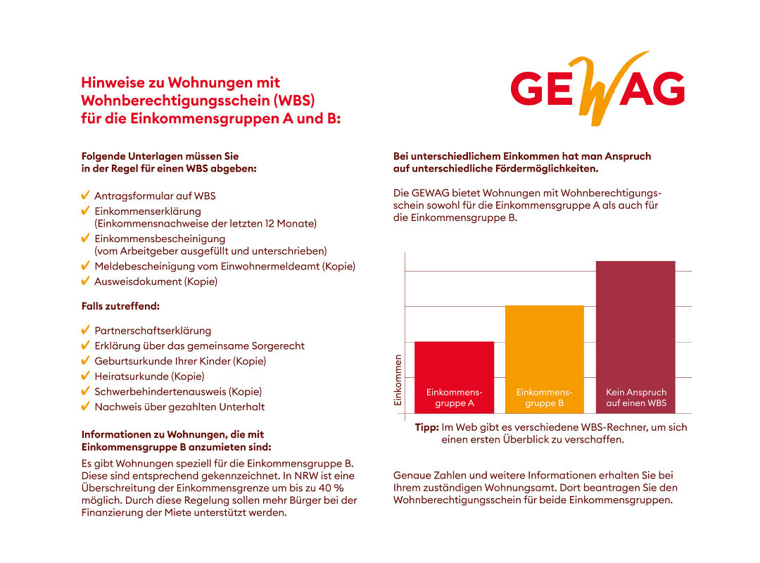 Bild zum Angebot: Erdgeschosswohnung mit eigenem Gartenanteil