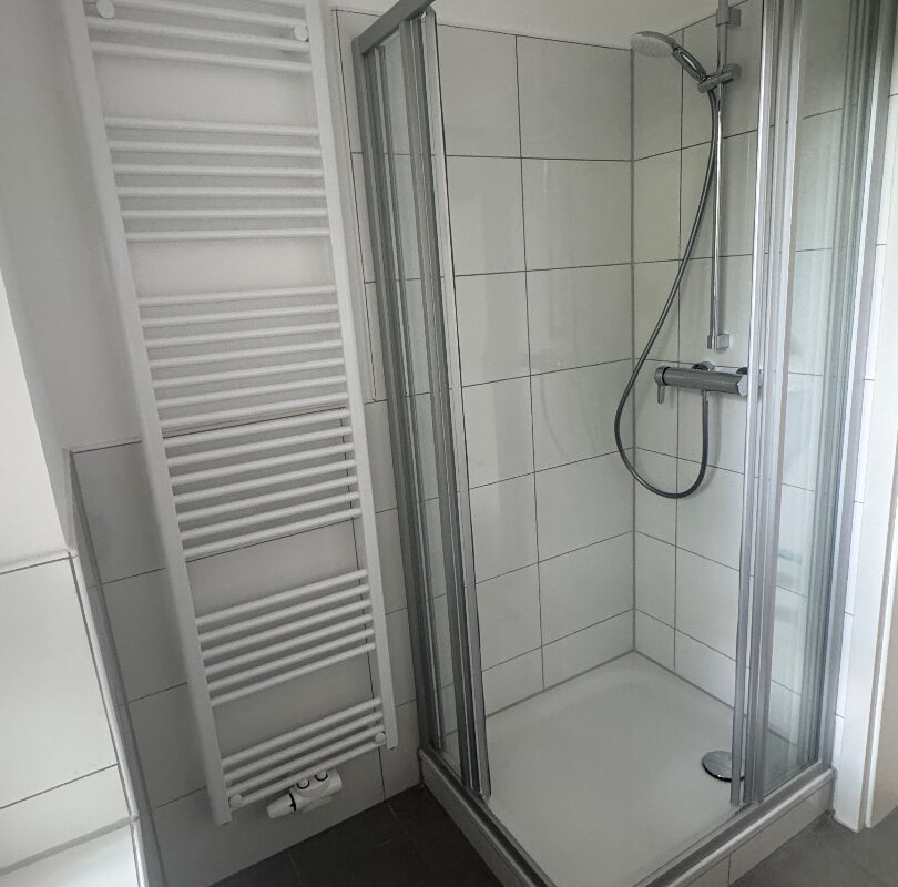 Bild zum Angebot: Gemütliches Apartment mit Top Anbindung!
