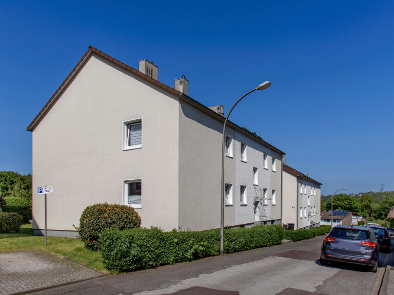 Bild zum Angebot: Schmuckstück! Top-Wohnen mit schönem Balkon