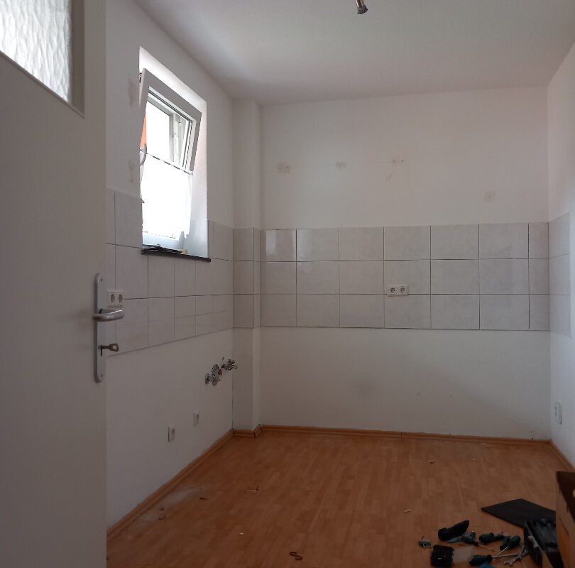 Bild zum Angebot: My Home, my Castle