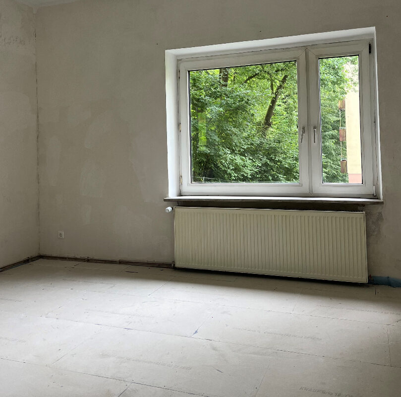 Bild zum Angebot: Gemütliches Apartment mit Top Anbindung!