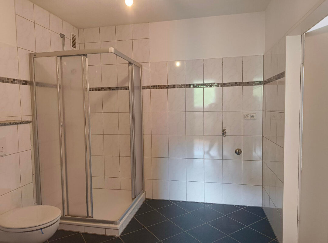 Bild zum Angebot: Großzügige Wohnung für junge Familie