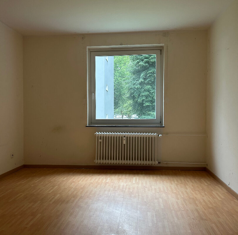 Bild zum Angebot: Lichtdurchflutete Wohnung im energetisch saniertem Haus