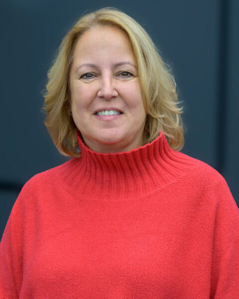 Britta Albrecht (1)
