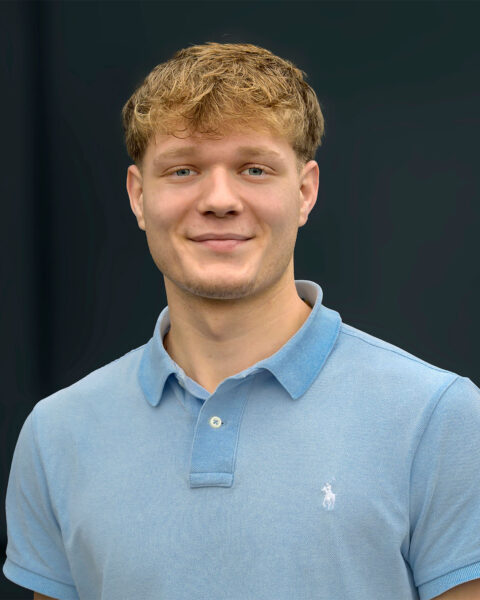 Gustav Rempke (3)