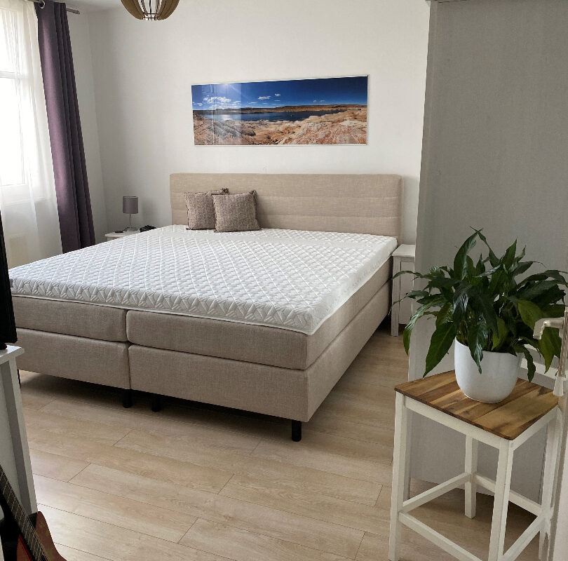 Bild zum Angebot: Perfekte Wohnung am Rande der Lenneper Altstadt