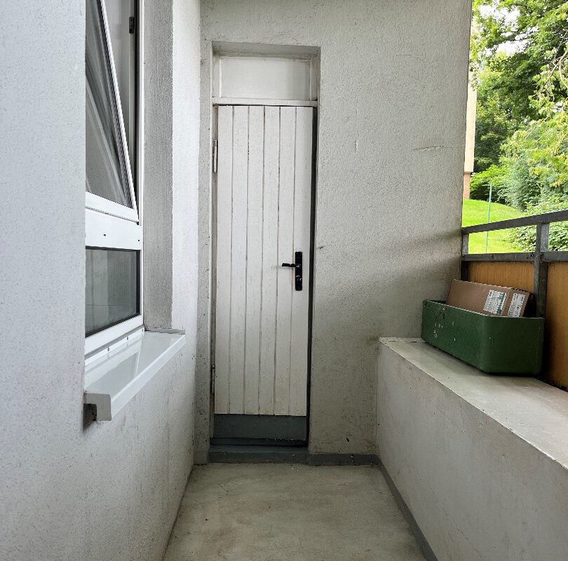 Bild zum Angebot: Gemütliches Apartment mit Top Anbindung!