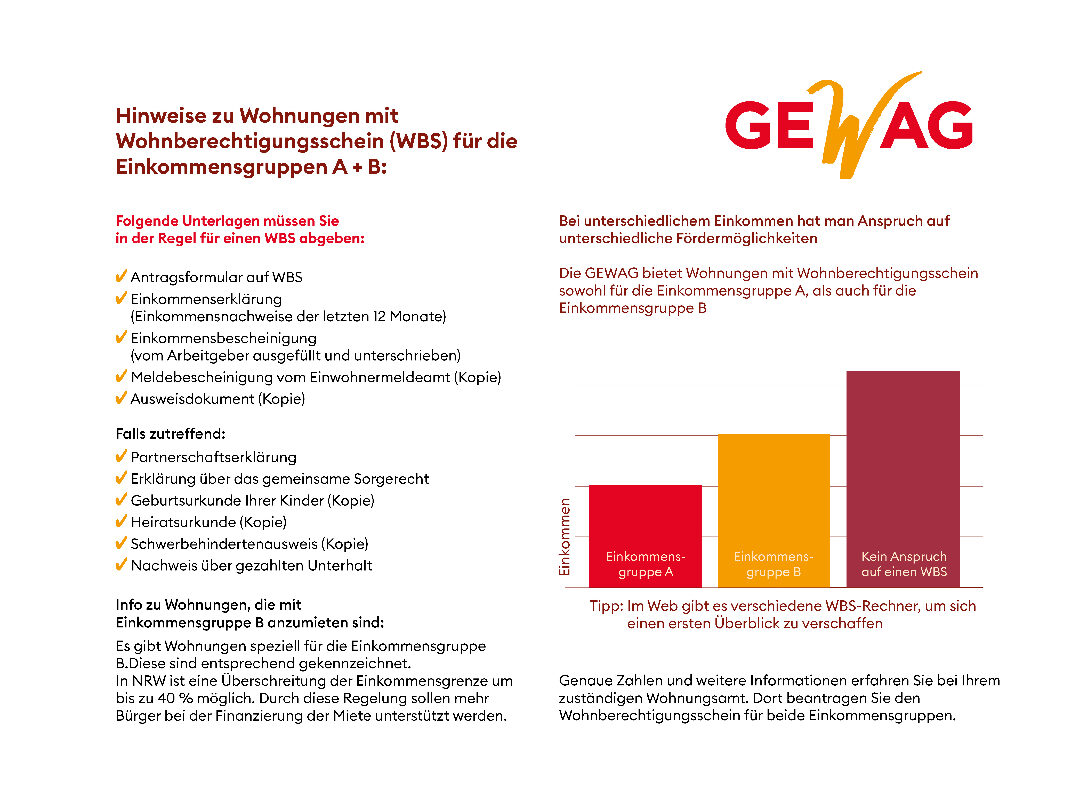 Bild zum Angebot: Großzügige Wohnung für junge Familie