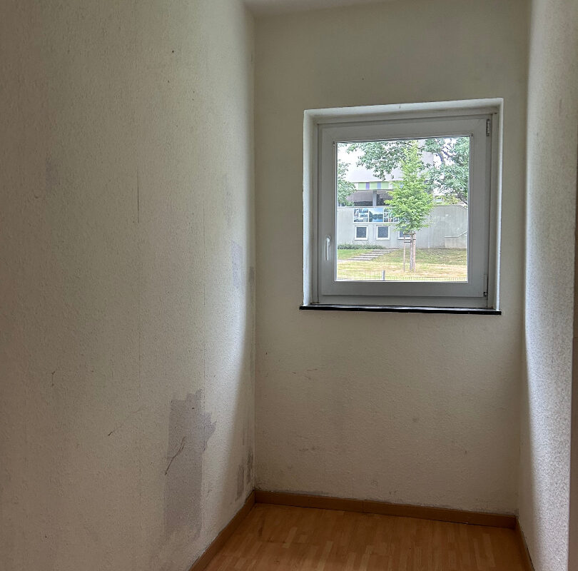 Bild zum Angebot: Lichtdurchflutete Wohnung im energetisch saniertem Haus