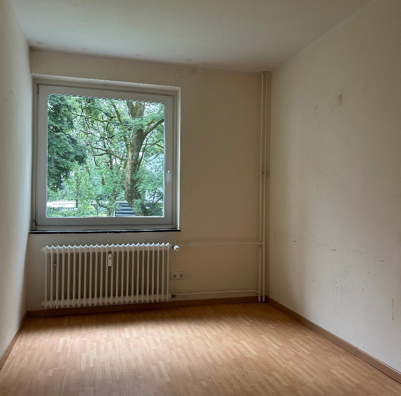 Bild zum Angebot: Lichtdurchflutete Wohnung im energetisch saniertem Haus