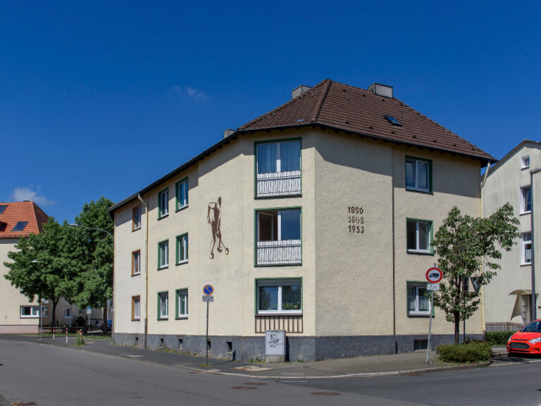 Bild zum Angebot: Mein kleines Reich zum wohlfühlen