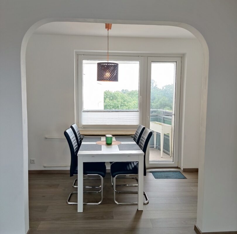 Bild zum Angebot: Ihr neues Zuhause erleben!