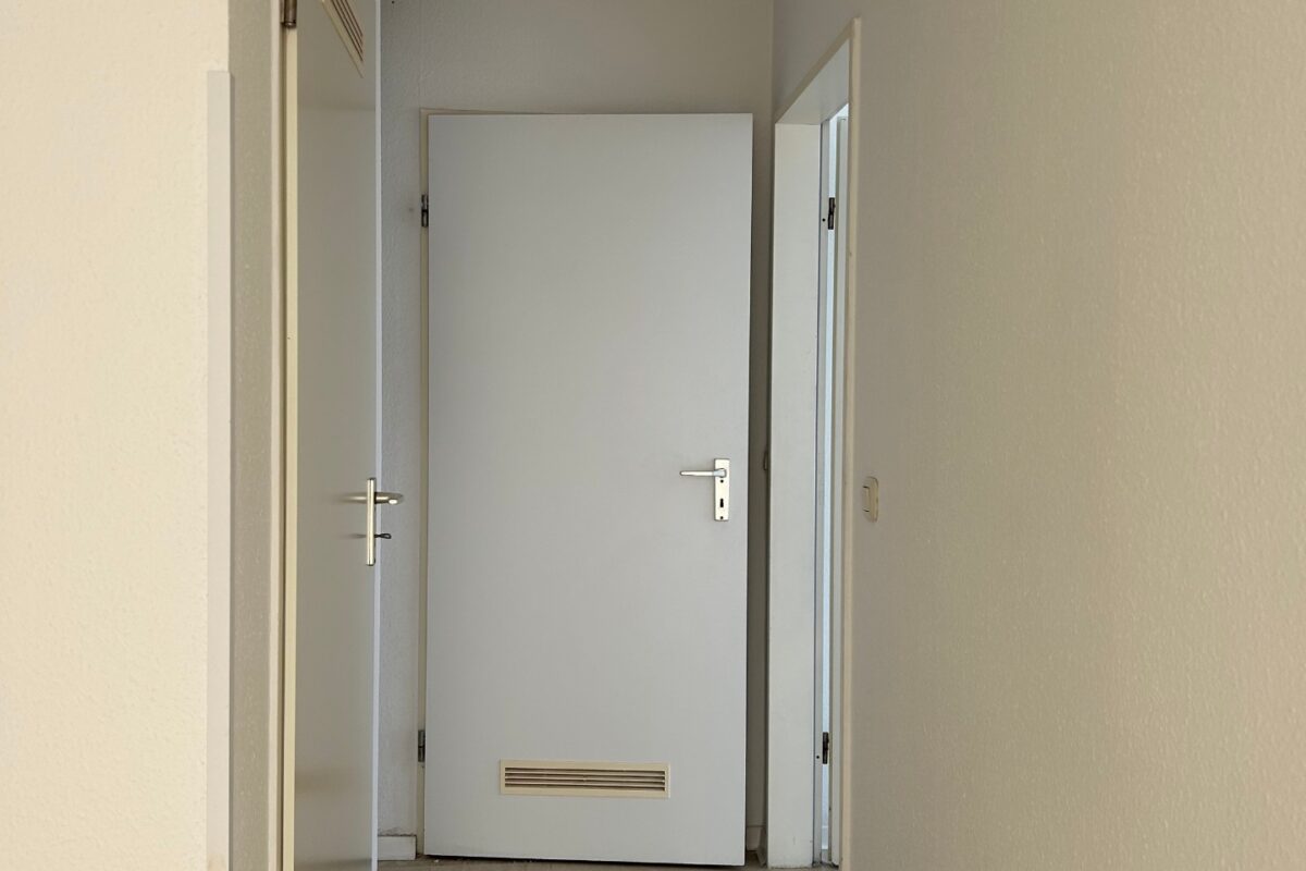 Bild zum Angebot: Tolle Wohnung mit Balkon mitten in der City