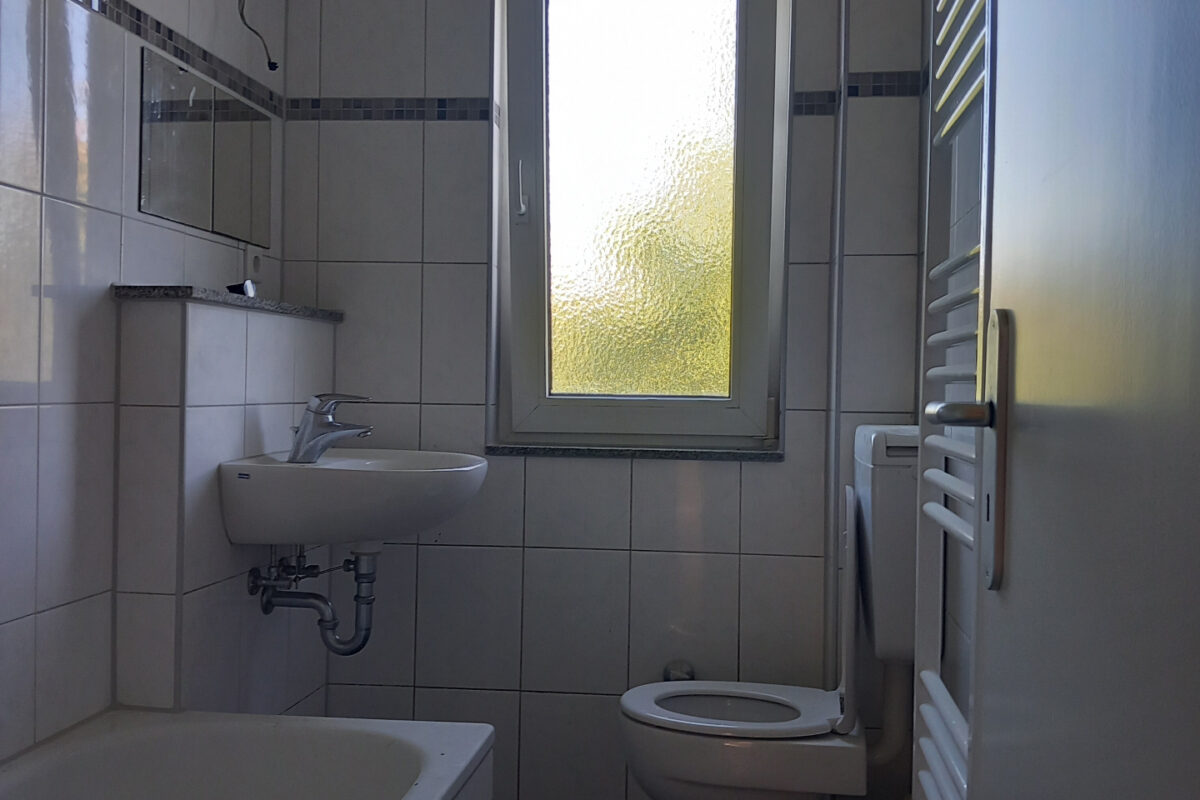 Bild zum Angebot: Wohlfühl-Wohnung in grüner Stadtrandlage: Entdecken Sie Ihr neues Zuhause