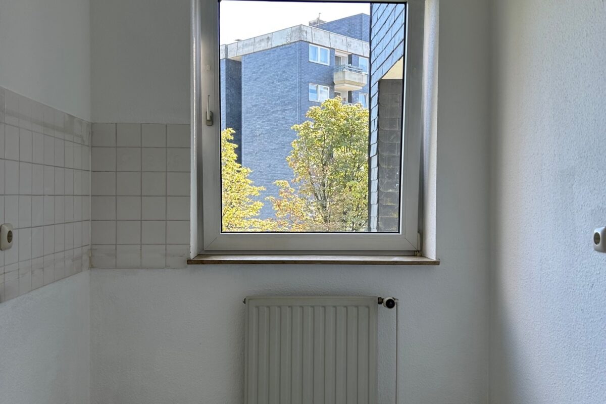 Bild zum Angebot: Tolle Wohnung mit Balkon mitten in der City