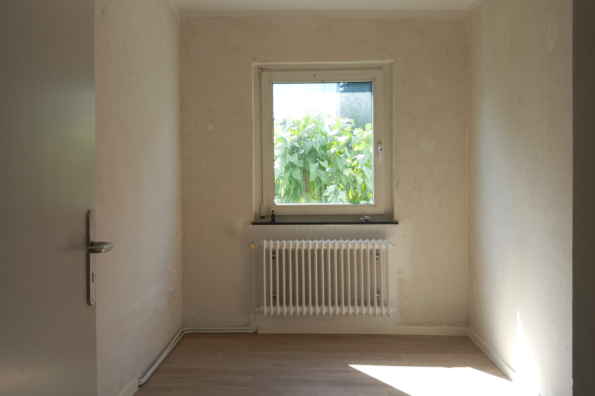 Bild zum Angebot: Wohlfühl-Wohnung in grüner Stadtrandlage: Entdecken Sie Ihr neues Zuhause
