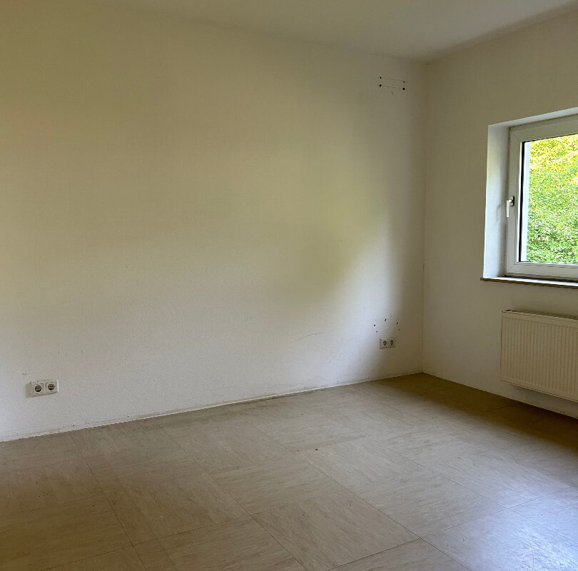 Bild zum Angebot: Helle Wohnung mit Gartenanteil am Neuenhof